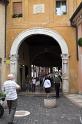 IMG_4724 copy